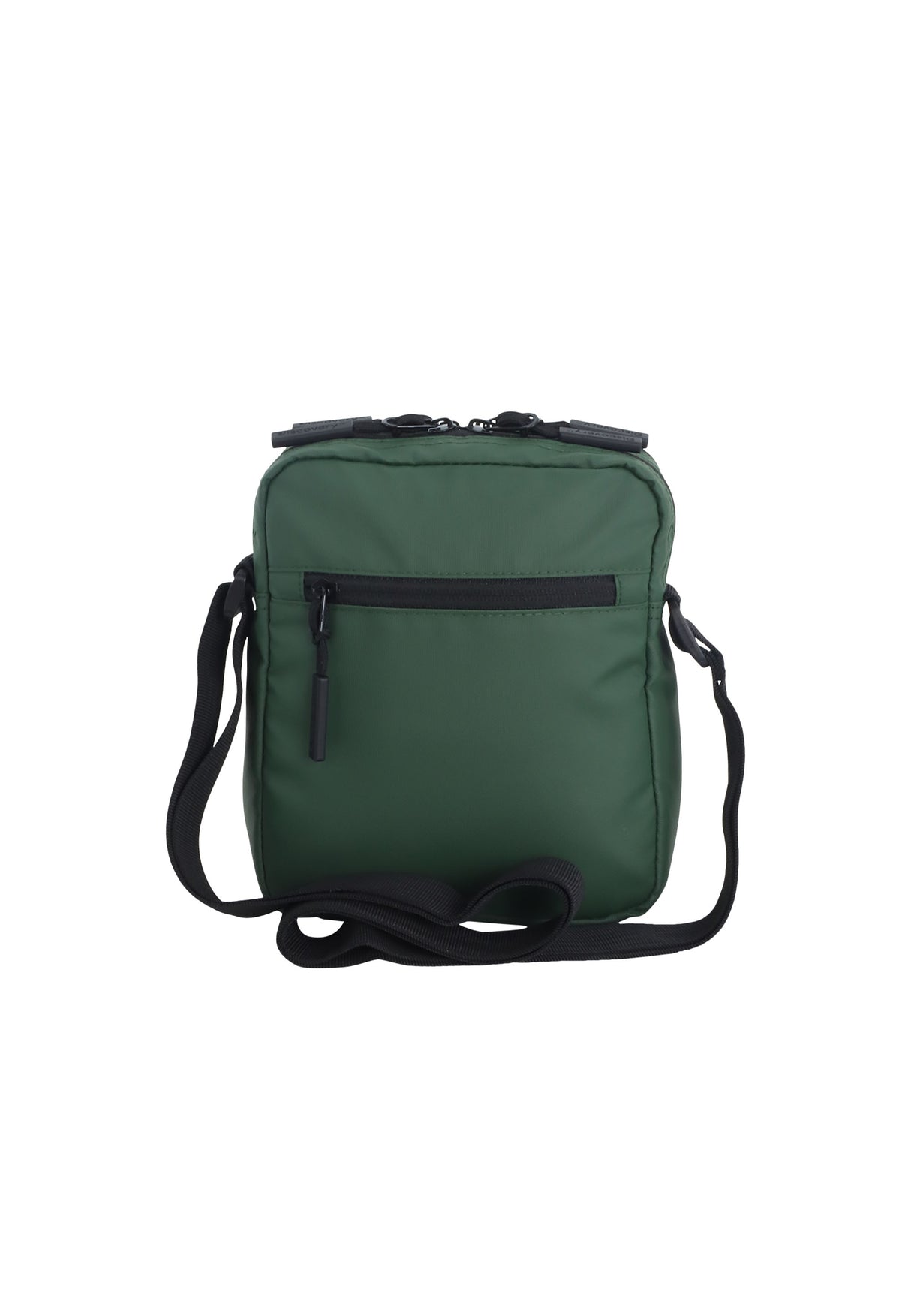 Bolso Bandolera M Urban  | 21x18x7,5 cm| 0,20 Kg| 2,8L