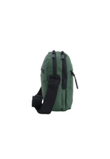 Bolso Bandolera M Urban  | 21x18x7,5 cm| 0,20 Kg| 2,8L