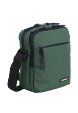 Bolso Bandolera M Urban  | 21x18x7,5 cm| 0,20 Kg| 2,8L