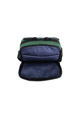 Bolso Bandolera M Urban  | 21x18x7,5 cm| 0,20 Kg| 2,8L