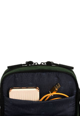 Bolso Bandolera M Urban  | 21x18x7,5 cm| 0,20 Kg| 2,8L