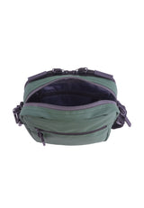 Bolso Bandolera M Urban  | 21x18x7,5 cm| 0,20 Kg| 2,8L