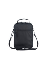 Urban Bolso Bandolera Solapa | 24x19x11,5 cm| 0,30 Kg| 3,5L