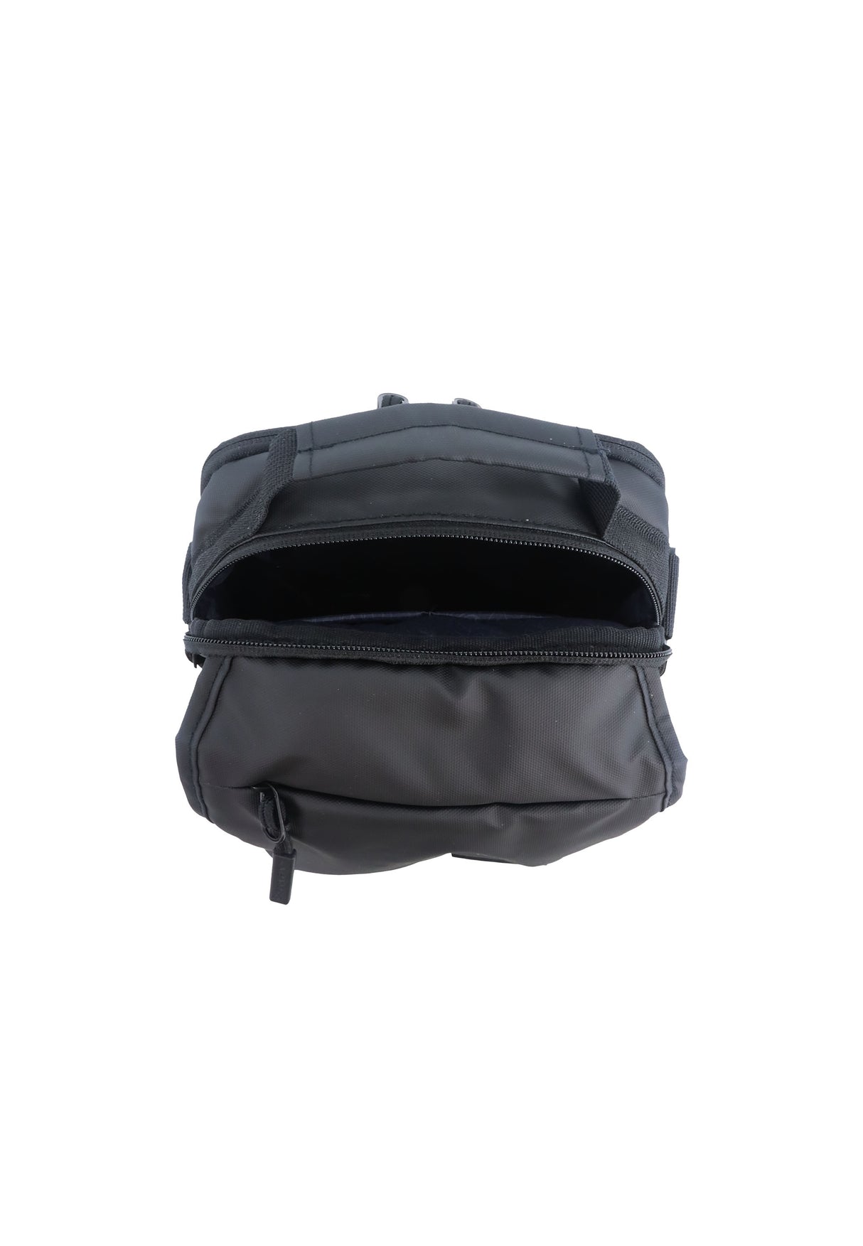 Urban Bolso Bandolera Solapa | 24x19x11,5 cm| 0,30 Kg| 3,5L