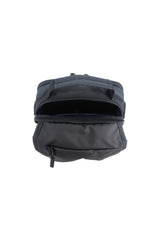 Urban Bolso Bandolera Solapa | 24x19x11,5 cm| 0,30 Kg| 3,5L
