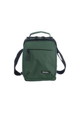 Urban Bolso Bandolera Solapa | 24x19x11,5 cm| 0,30 Kg| 3,5L