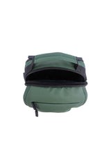 Urban Bolso Bandolera Solapa | 24x19x11,5 cm| 0,30 Kg| 3,5L