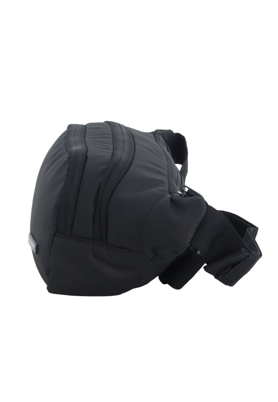 Urban Riñonera | 17x39x5 cm| 0,20 Kg| 3,5L