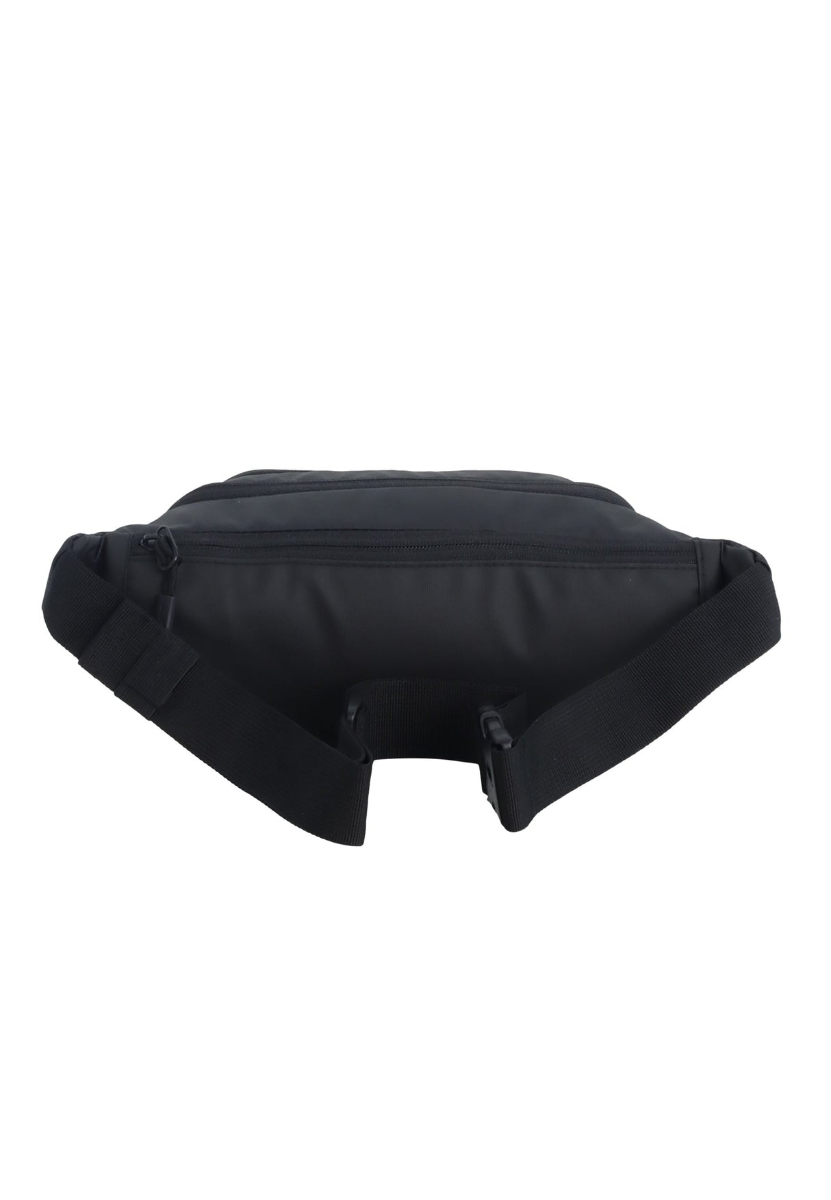 Urban Riñonera | 17x39x5 cm| 0,20 Kg| 3,5L