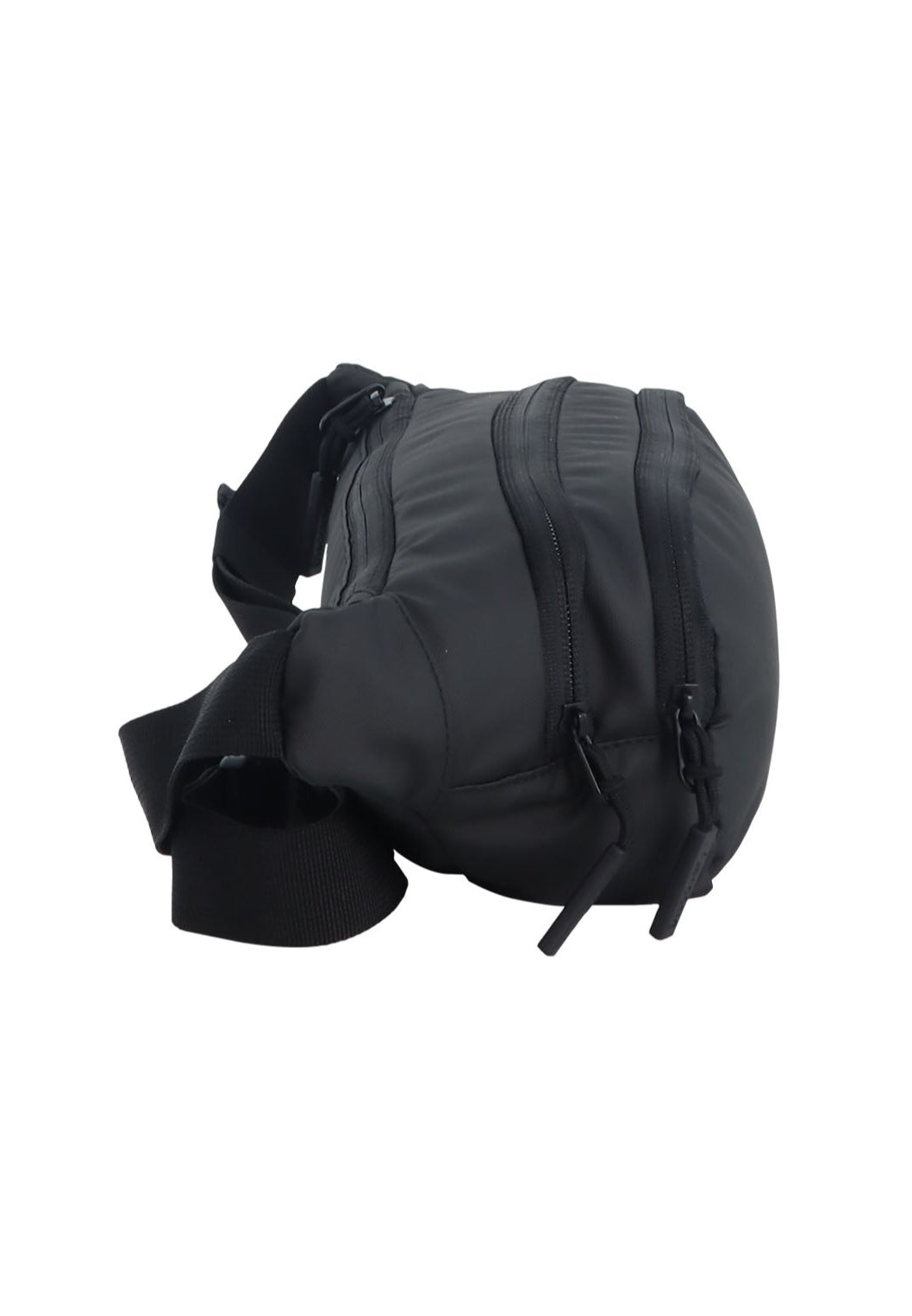 Urban Riñonera | 17x39x5 cm| 0,20 Kg| 3,5L
