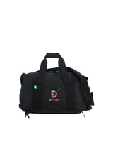 Bolsa plegable Drive S 50cm | 50x40x25  cm | 0,75 kg | 50L | correas de mochila