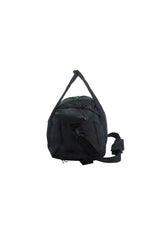 Bolsa plegable Drive S 50cm | 50x40x25  cm | 0,75 kg | 50L | correas de mochila
