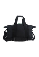 Bolsa plegable Drive S 50cm | 50x40x25  cm | 0,75 kg | 50L | correas de mochila
