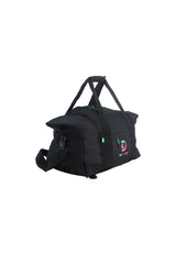 Bolsa plegable Drive S 50cm | 50x40x25  cm | 0,75 kg | 50L | correas de mochila