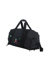 Bolsa plegable Drive M 60cm | 60x45x30 cm | 0,90 kg | 81L | correas de mochila