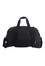 Bolsa plegable Drive M 60cm | 60x45x30 cm | 0,90 kg | 81L | correas de mochila