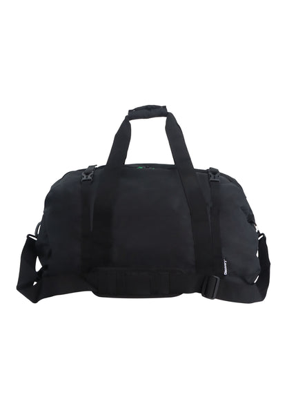 Bolsa plegable Drive M 60cm | 60x45x30 cm | 0,90 kg | 81L | correas de mochila