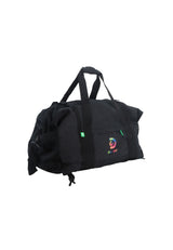 Bolsa plegable Drive M 60cm | 60x45x30 cm | 0,90 kg | 81L | correas de mochila