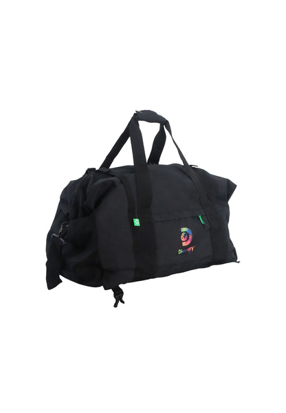 Bolsa plegable Drive M 60cm | 60x45x30 cm | 0,90 kg | 81L | correas de mochila