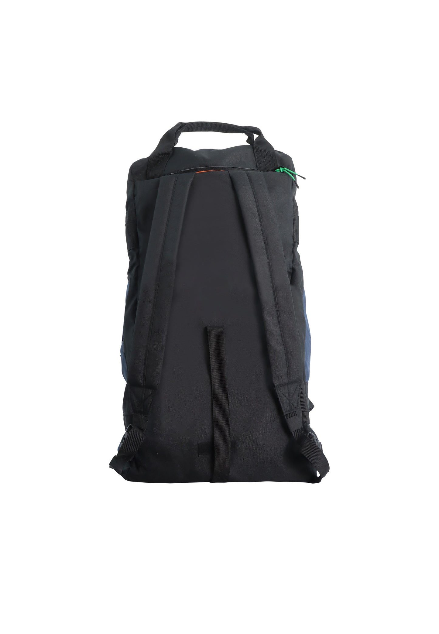 Bolsa plegable Drive M 60cm | 60x45x30 cm | 0,90 kg | 81L | correas de mochila