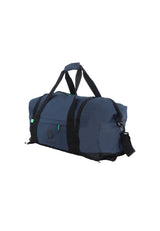 Bolsa plegable Drive M 60cm | 60x45x30 cm | 0,90 kg | 81L | correas de mochila