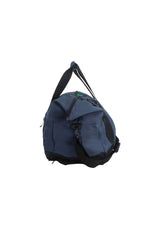 Bolsa plegable Drive M 60cm | 60x45x30 cm | 0,90 kg | 81L | correas de mochila