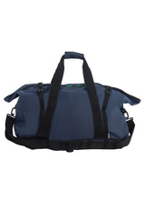 Bolsa plegable Drive M 60cm | 60x45x30 cm | 0,90 kg | 81L | correas de mochila