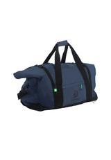 Bolsa plegable Drive M 60cm | 60x45x30 cm | 0,90 kg | 81L | correas de mochila