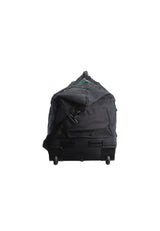 Bolsa plegable Drive L 75cm | 75x54x35 cm | 1,4 kg | 142L | ruedas y asa superior