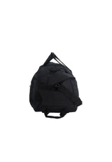 Bolsa plegable Drive L 75cm | 75x54x35 cm | 1,4 kg | 142L | ruedas y asa superior