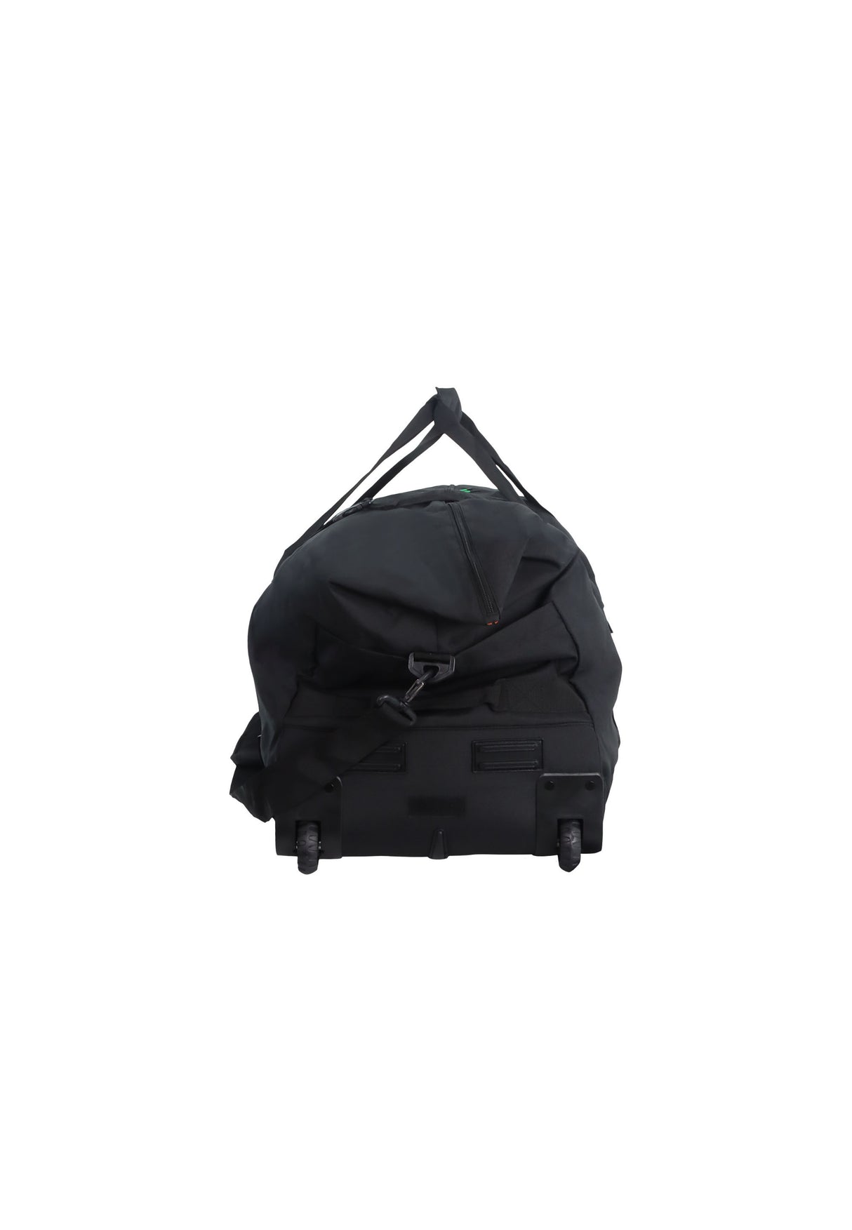 Bolsa plegable Drive L 75cm | 75x54x35 cm | 1,4 kg | 142L | ruedas y asa superior