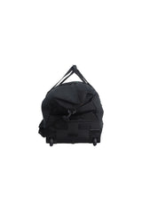 Bolsa plegable Drive L 75cm | 75x54x35 cm | 1,4 kg | 142L | ruedas y asa superior