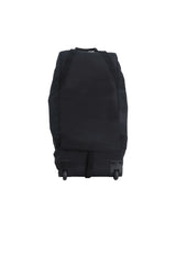Bolsa plegable Drive L 75cm | 75x54x35 cm | 1,4 kg | 142L | ruedas y asa superior