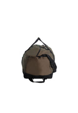 Bolsa plegable Drive L 75cm | 75x54x35 cm | 1,4 kg | 142L | ruedas y asa superior