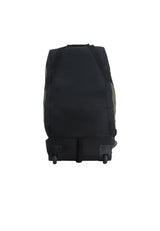 Bolsa plegable Drive L 75cm | 75x54x35 cm | 1,4 kg | 142L | ruedas y asa superior