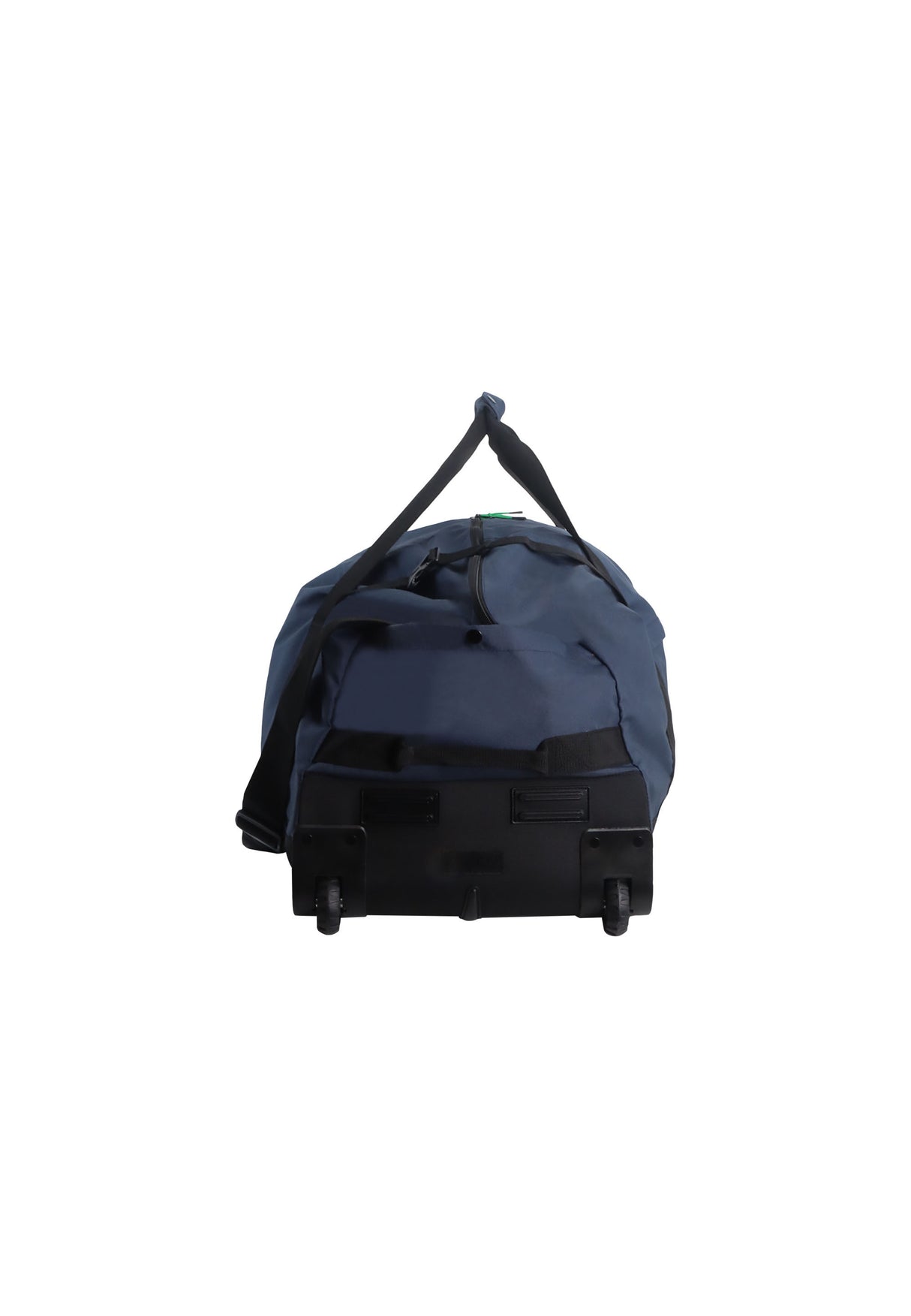 Bolsa plegable Drive L 75cm | 75x54x35 cm | 1,4 kg | 142L | ruedas y asa superior