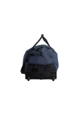 Bolsa plegable Drive L 75cm | 75x54x35 cm | 1,4 kg | 142L | ruedas y asa superior