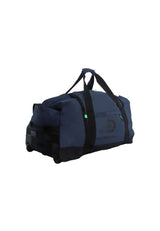 Bolsa plegable Drive L 75cm | 75x54x35 cm | 1,4 kg | 142L | ruedas y asa superior