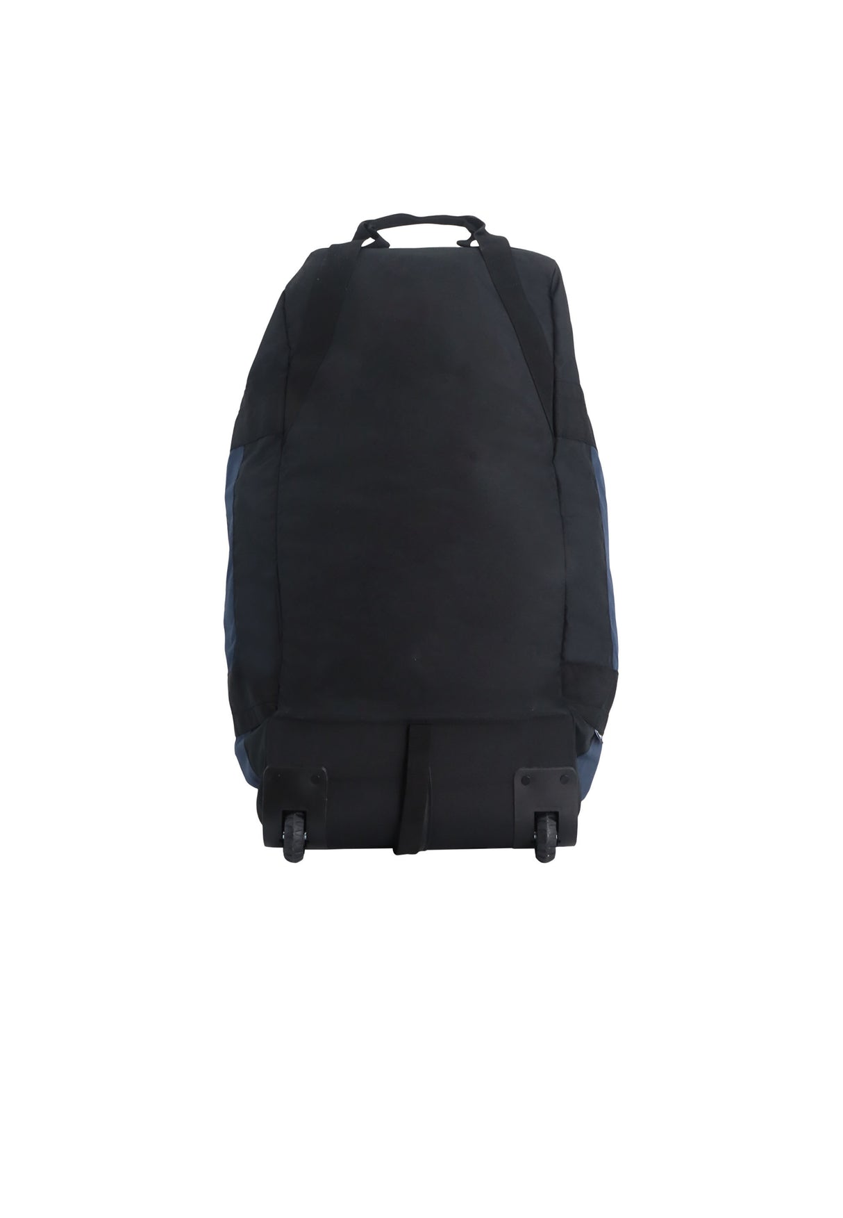 Bolsa plegable Drive L 75cm | 75x54x35 cm | 1,4 kg | 142L | ruedas y asa superior