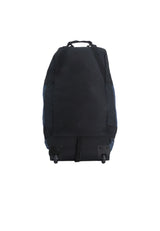Bolsa plegable Drive L 75cm | 75x54x35 cm | 1,4 kg | 142L | ruedas y asa superior