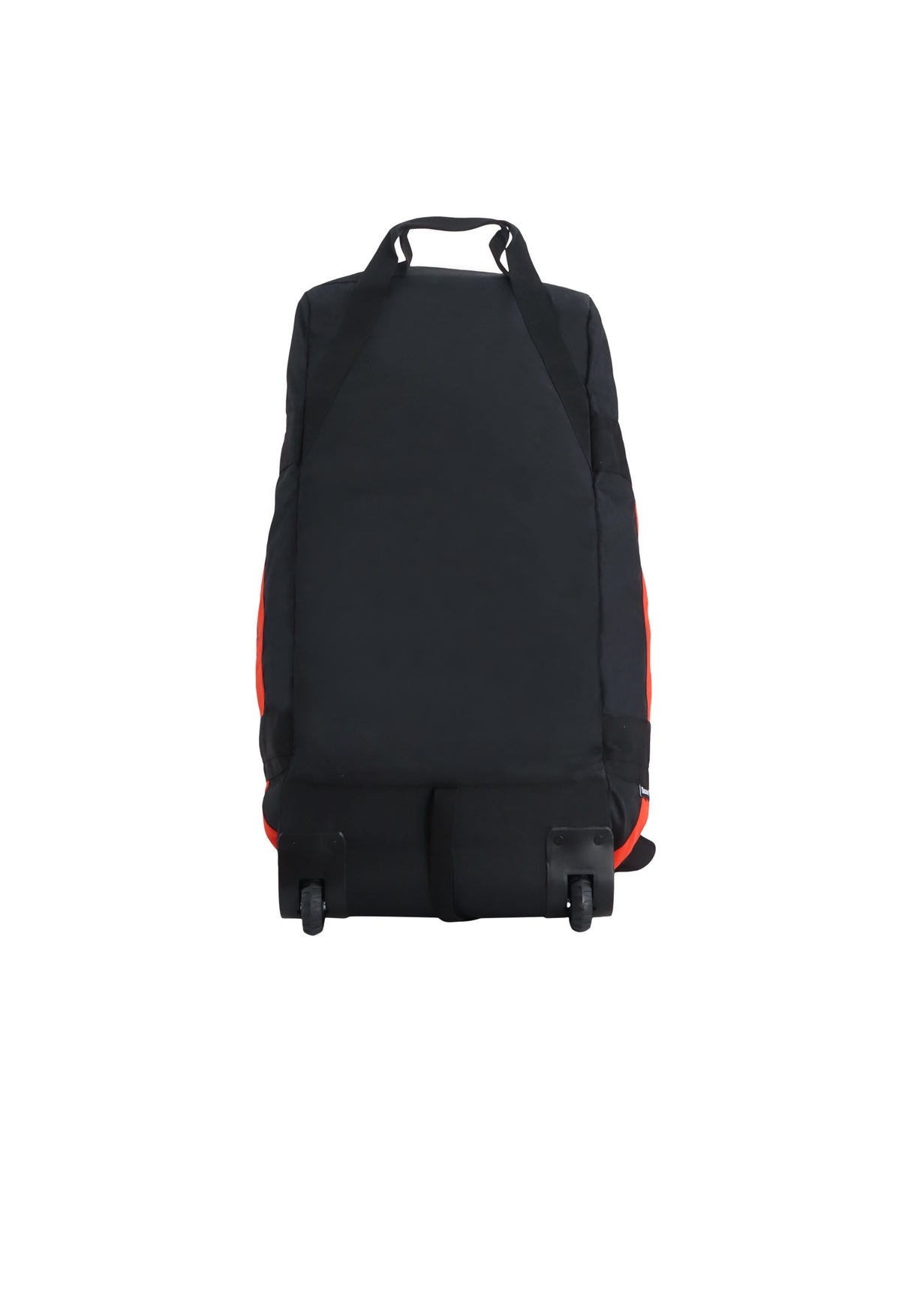 Bolsa plegable Drive L 75cm | 75x54x35 cm | 1,4 kg | 142L | ruedas y asa superior