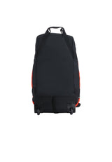Bolsa plegable Drive L 75cm | 75x54x35 cm | 1,4 kg | 142L | ruedas y asa superior