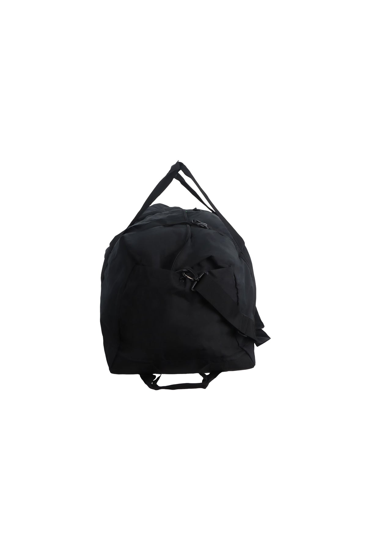 Bolsa plegable Drive XL 85cm | 85x58x40 cm | 1,65 kg | 197L | ruedas y asa superior