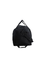 Bolsa plegable Drive XL 85cm | 85x58x40 cm | 1,65 kg | 197L | ruedas y asa superior