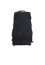 Bolsa plegable Drive XL 85cm | 85x58x40 cm | 1,65 kg | 197L | ruedas y asa superior