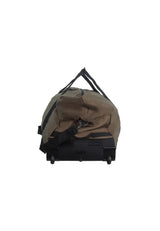 Bolsa plegable Drive XL 85cm | 85x58x40 cm | 1,65 kg | 197L | ruedas y asa superior
