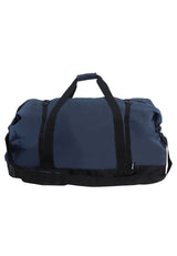 Bolsa plegable Drive XL 85cm | 85x58x40 cm | 1,65 kg | 197L | ruedas y asa superior