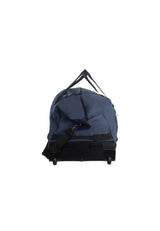 Bolsa plegable Drive XL 85cm | 85x58x40 cm | 1,65 kg | 197L | ruedas y asa superior