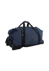 Bolsa plegable Drive XL 85cm | 85x58x40 cm | 1,65 kg | 197L | ruedas y asa superior