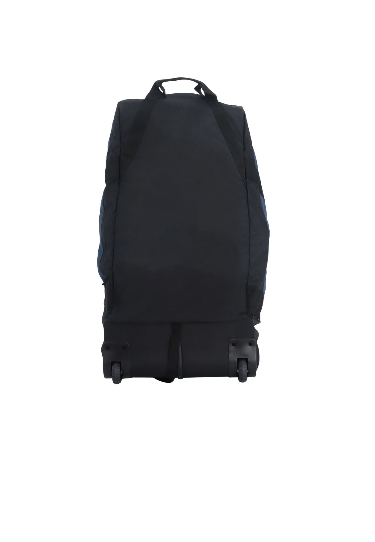 Bolsa plegable Drive XL 85cm | 85x58x40 cm | 1,65 kg | 197L | ruedas y asa superior